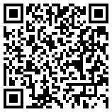 QR Code for Arena Electric in Crum Lynne, PA 19022