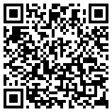QR Code for Arianna's Bakery in New Holland, PA 17557
