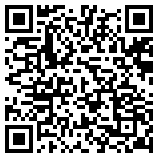 QR Code for Arianna's Gourmet Cafe in West Chester, PA 19380