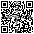 QR Code for Armour Dry Wall in Fredonia, PA 16124