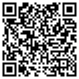 QR Code for Arora Wireless in Philadelphia, PA 19111