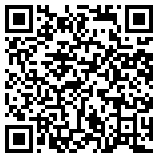 QR Code for Asian Institute of Healing Arts in Mount Pocono, PA 18344