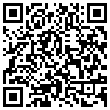 QR Code for Atlantic Refining & Marketing in Leetsdale, PA 15056