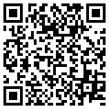 QR Code for Audiovisual Techniques in Clinton, PA 15026