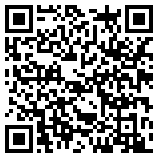 QR Code for Auerbach Jeff Dr in Havertown, PA 19083