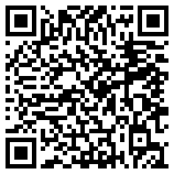 QR Code for Axelrod Randi MC in Glenside, PA 19038