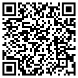 QR Code for Ayers William H Electric in Chester Heights, PA 19017