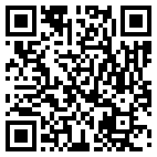 QR Code for B & B Nails in State College, PA 16803