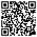 QR Code for B & B Pools in Hellertown, PA 18055