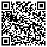 QR Code for Babe's Confectionery in Mckeesport, PA 15132