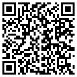 QR Code for Bagel Junction Cafe & Caterers in Newtown, PA 18940