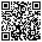 QR Code for Bay Property Management Group Lancaster County in Lancaster, PA 17601