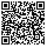 QR Code for Bear's Portable Toilets in Stewartstown, PA 17363
