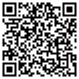 QR Code for Bechman Realty in Springdale, PA 15144