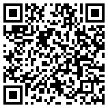 QR Code for Beechdale Frames in Ronks, PA 17572