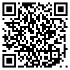 QR Code for Bella Maria's in Flourtown, PA 19031