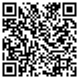 QR Code for Benihana - Pittsburgh in Pittsburgh, PA 15220