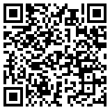 QR Code for Bensalem Emergency Locksmith in Bensalem, PA 19020