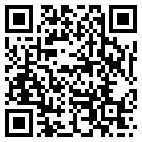 QR Code for Bertoia Studio in Bally, PA 19503