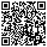 QR Code for Best Friends Day Care Center in New Cumberland, PA 17070