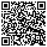 QR Code for Betz Auto Works in Pittsburgh, PA 15226