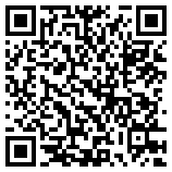 QR Code for Bill Visconto's Garage in Philadelphia, PA 19134