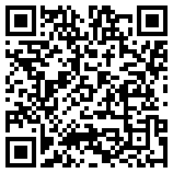 QR Code for Blondie's Salon in Somerset, PA 15501
