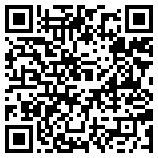 QR Code for Bloom Max Attorney in Allentown, PA 18102