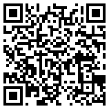 QR Code for Blosenski Charles R Disposal in Honey Brook, PA 19344