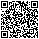 QR Code for Bone's Service Station in Georgetown, PA 15043