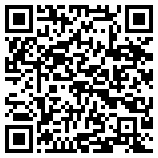 QR Code for Borough of Northern Cambria in Northern Cambria, PA 15714