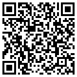 QR Code for Bottom Line Systems in Latrobe, PA 15650