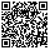QR Code for Boyer Logging in Rural Valley, PA 16249