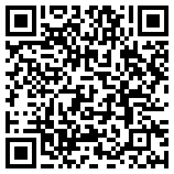 QR Code for Brainchair Labs in Monroeville, PA 15146