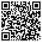 QR Code for Brian Dougherty in Philadelphia, PA 19124
