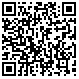 QR Code for Bridge Auto Tags in Levittown, PA 19057