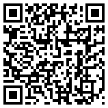 QR Code for Elementary Coffee in Harrisburg, PA 17102