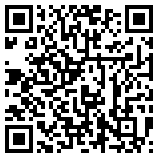 QR Code for Broadband Library in Exton, PA 19341