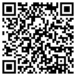 QR Code for Brooklyn Barbershop in Hatboro, PA 19040