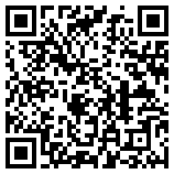 QR Code for Buck Hill Falls in Cresco, PA 18326