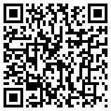 QR Code for Buckingham Township in Buckingham, PA 18912