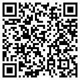 QR Code for Bucks County Head Start in Quakertown, PA 18951
