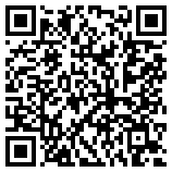 QR Code for Budget in State College, PA 16801