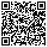 QR Code for Burger King in Reading, PA 19610