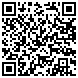 QR Code for CE Wood Construction in Duncansville, PA 16635