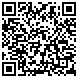 QR Code for C M Richman PH.D. in Quakertown, PA 18951