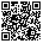 QR Code for Rocco's Collision in Pittsburgh, PA 15213