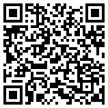 QR Code for C & R Service Center in Johnstown, PA 15909