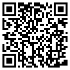 QR Code for Cafe Keyif in Levittown, PA 19055