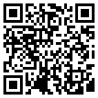 QR Code for Cain Debbie in Buckingham, PA 18912